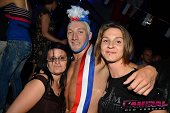 Photo 178 - FRENCH INVASION