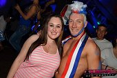 Photo 179 - FRENCH INVASION