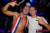 Photo 181 - FRENCH INVASION