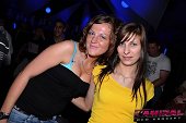 Photo 183 - FRENCH INVASION