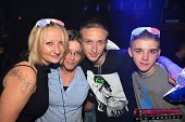 Photo 184 - FRENCH INVASION