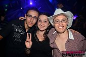 Photo 185 - FRENCH INVASION