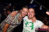 Photo 189 - FRENCH INVASION