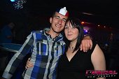 Photo 195 - FRENCH INVASION