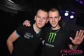 Photo 196 - FRENCH INVASION
