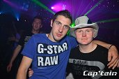 Photo 198 - FRENCH INVASION
