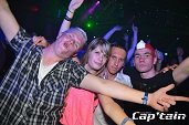 Photo 201 - FRENCH INVASION