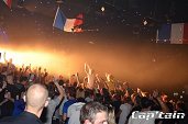 Photo 206 - FRENCH INVASION