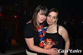 Photo 209 - FRENCH INVASION