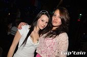 Photo 210 - FRENCH INVASION