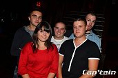 Photo 211 - FRENCH INVASION