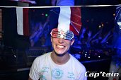 Photo 213 - FRENCH INVASION