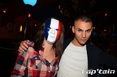Photo 218 - FRENCH INVASION