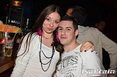 Photo 219 - FRENCH INVASION