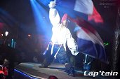 Photo 220 - FRENCH INVASION