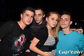 Photo 224 - FRENCH INVASION