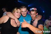 Photo 227 - FRENCH INVASION