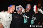 Photo 229 - FRENCH INVASION