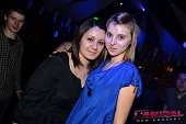Photo 232 - FRENCH INVASION