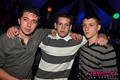 Photo 233 - FRENCH INVASION