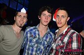 Photo 236 - FRENCH INVASION