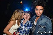 Photo 242 - FRENCH INVASION