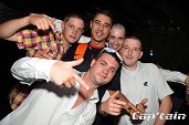 Photo 243 - FRENCH INVASION