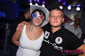 Photo 245 - FRENCH INVASION