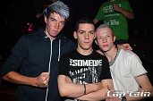 Photo 250 - FRENCH INVASION