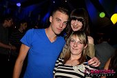Photo 251 - FRENCH INVASION