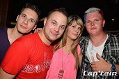 Photo 255 - FRENCH INVASION