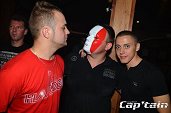 Photo 258 - FRENCH INVASION
