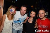Photo 259 - FRENCH INVASION