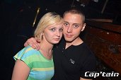Photo 261 - FRENCH INVASION