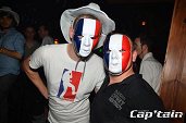 Photo 264 - FRENCH INVASION