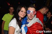 Photo 265 - FRENCH INVASION