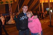 Photo 4 - Week-end de Peronnes samedi