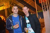 Photo 5 - Week-end de Peronnes samedi