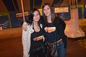 Photo 6 - Week-end de Peronnes samedi