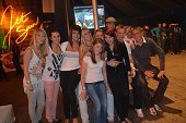Photo 7 - Week-end de Peronnes samedi