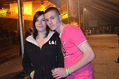 Photo 12 - Week-end de Peronnes samedi
