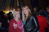 Photo 13 - Week-end de Peronnes samedi