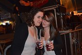 Photo 14 - Week-end de Peronnes samedi