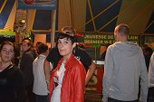 Photo 15 - Week-end de Peronnes samedi
