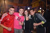Photo 17 - Week-end de Peronnes samedi