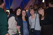 Photo 19 - Week-end de Peronnes samedi