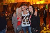 Photo 20 - Week-end de Peronnes samedi