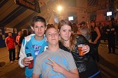 Photo 21 - Week-end de Peronnes samedi