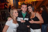 Photo 22 - Week-end de Peronnes samedi