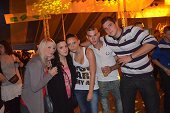Photo 23 - Week-end de Peronnes samedi